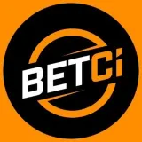 Betçi Telegram