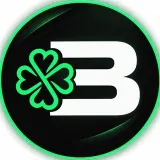 Betesen Telegram