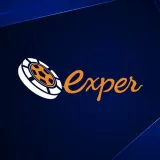 Betexper Telegram