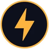 Betforce Telegram