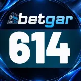 Betgar Telegram