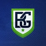 Betgaranti Telegram