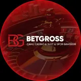Betgross Telegram