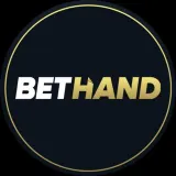 Bethand Telegram