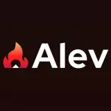Alev Casino Telegram