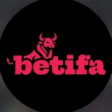 Betifa Telegram