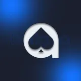 Betigma Telegram