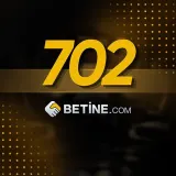 Betine Telegram