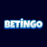 Betingo Telegram