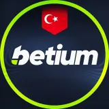 Betium Telegram