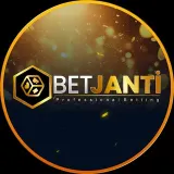 Betjanti Telegram