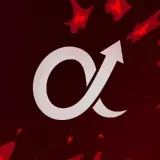 Alfabahis Telegram