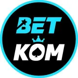 Betkom Telegram