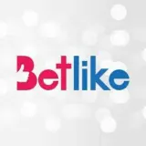 Betlike Telegram