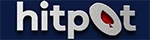 Hitpot
