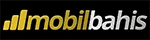 Mobilbahis
