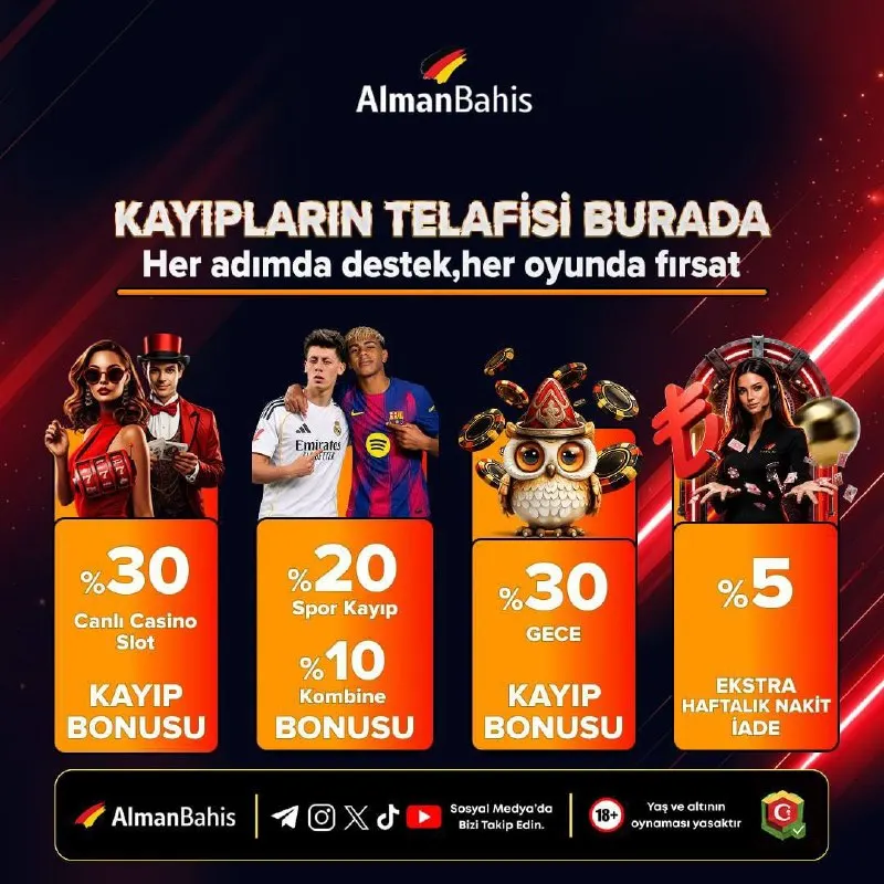 🤩🤩🤩🤩🤩🤩🤩🤩🤩🤩🔤 🤩🤩 🤩🤩🤩🤩🤩🤩🤩🤩🤩 🤩🤩🤩 🪙 %20 Spor Kayıp Bonusu + %10 Kombine Bonusu 🎰 %30 CANLI…
