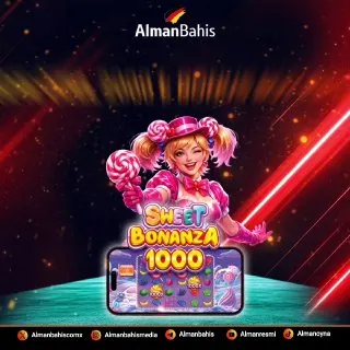🤩🤩🤩🤩 🤩🤩 🤩🤩🤩🤩🤩 🤩🤩🤩 🌛 Midnight Bonus Buy Fırsatı! 🎰 🤑 3.000 TL ve üzeri yatırım yap 🎁 Sweet…