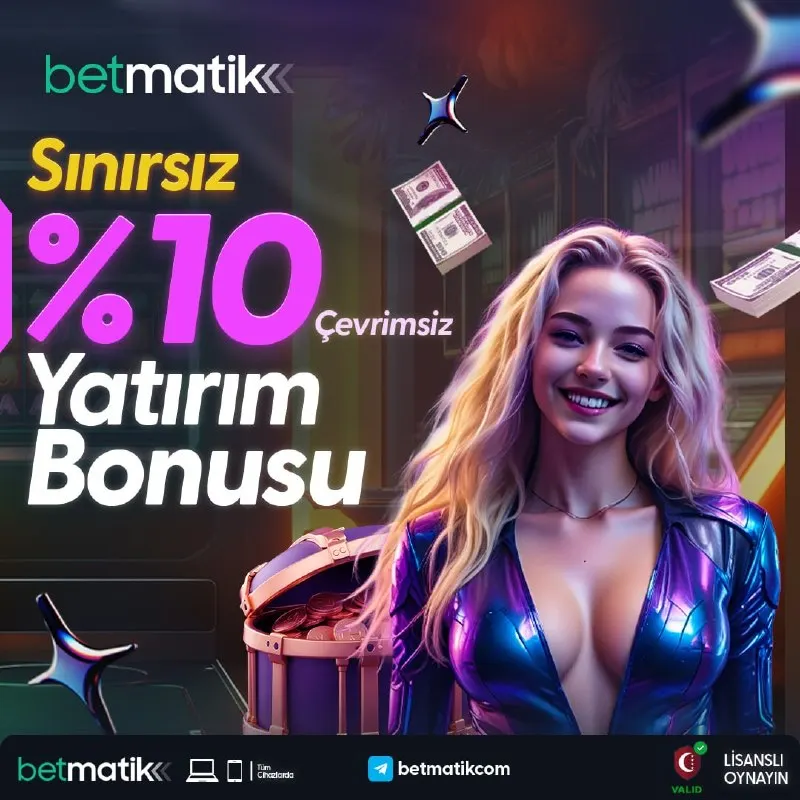 🐝🐝🐝🐝🐝🐝 🐝 Çevrim Derdine Son 💰 ❎🔢🔢 ÇEVRİMSİZ YATIRIM BONUSU❎ 🔔 Ekstra Yatırım Fırsatı! 🔔 ♾…