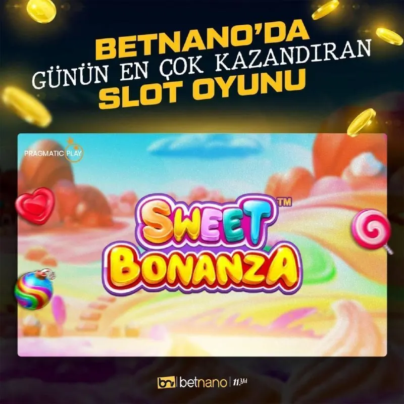 🔠🔠🔠🔠🔠 🔠🔠🔠🔠 🍀 ❤ Günün en çok kazandıran şanslı slot oyunu Pragmatic Play'in en popüler…