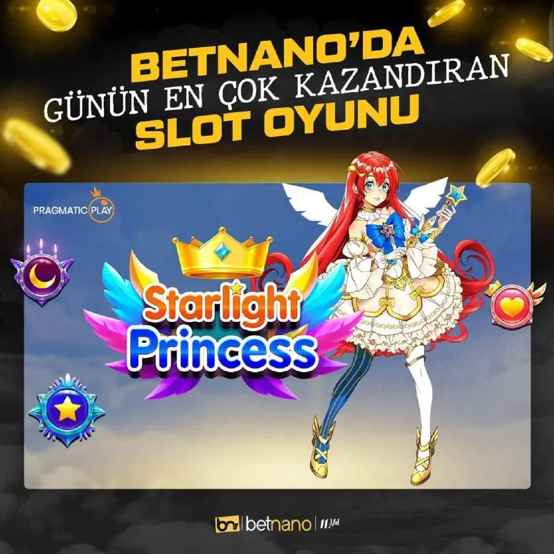 🔠🔠🔠🔠🔠 🔠🔠🔠🔠 🍀 💫 Günün en çok kazandıran şanslı slotu Pragmatic Play'in popüler…