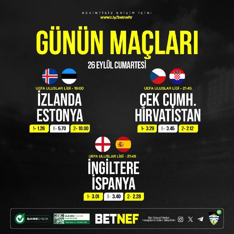 💰Her Yatırımınıza Özel %15 Çevrimsiz Spor & Slot Yatırım Bonusu Fırsatı 🤝 1- Yatırımınız…