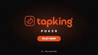 ⛔⛔⛔⛔⛔ ♠️ BETORSPIN POKER MASALARINDA YERİNİ AL! ✔️ Heyecan ve Rekabet Tapking Poker'de!…
