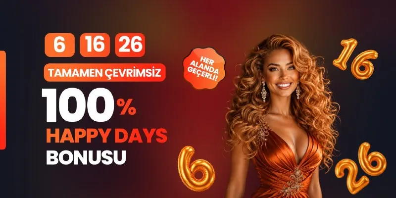 ⛔⛔⛔⛔ 🤗 Mutluluk Kaynağı %100 Happy Days! ❤ Tamamen Çevrimsiz Ve Her Alanda Geçerli! 🎁…