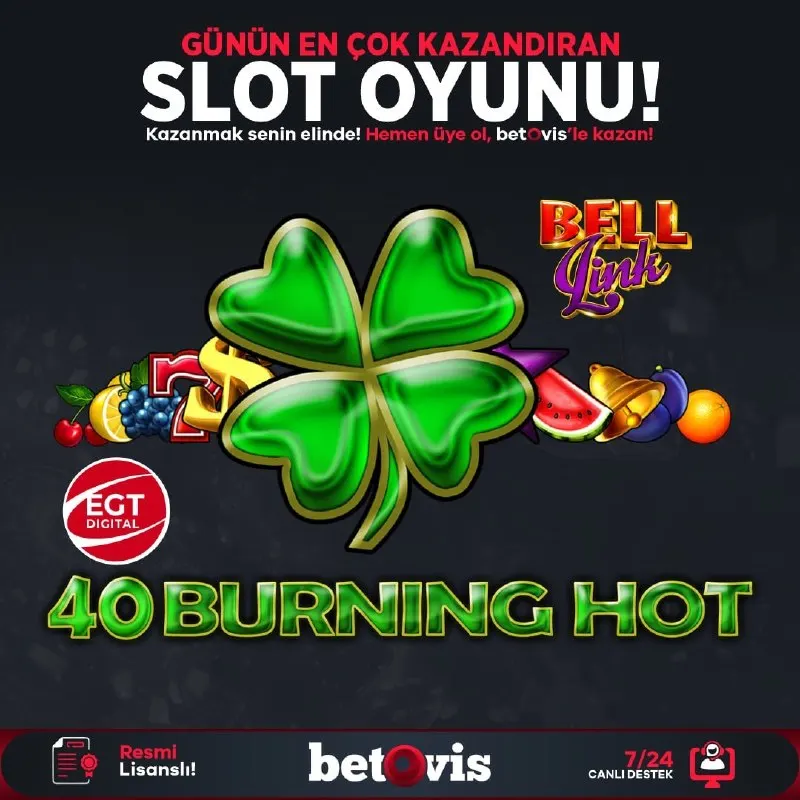 🫠🤗😸 'te Günün Şanslı Oyunu Günün En Çok Kazandıran 🎰 Slot Oyunu 🎰 🫠🤗😸'te Limitsiz Kazanç…