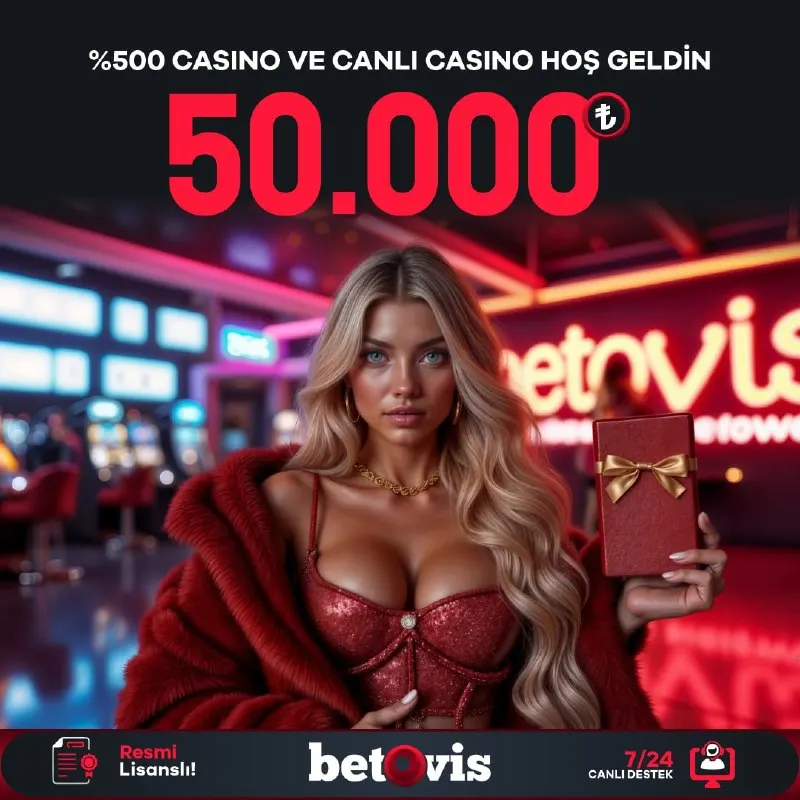 🫠🤗😸 ile Büyük Kazanç Seni Bekliyor 🎰 ❎🔢🔢🔢 Casino ve Canlı Casino Hoş Geldin Bonusu 🎰…