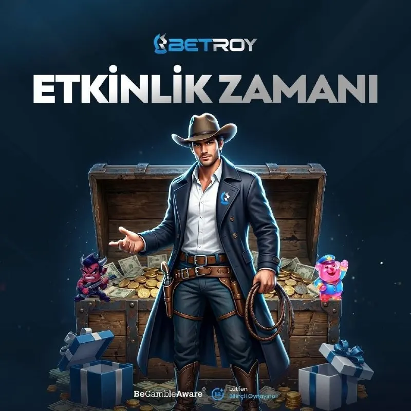 🔤🔤🔤🔤🔤🔤 👑 300 KİŞİYE 💥 150 FREESPİN(Spin değeri 2₺) KOD: betroyfarkı 🔗Geçerli Oyun: SWEET…