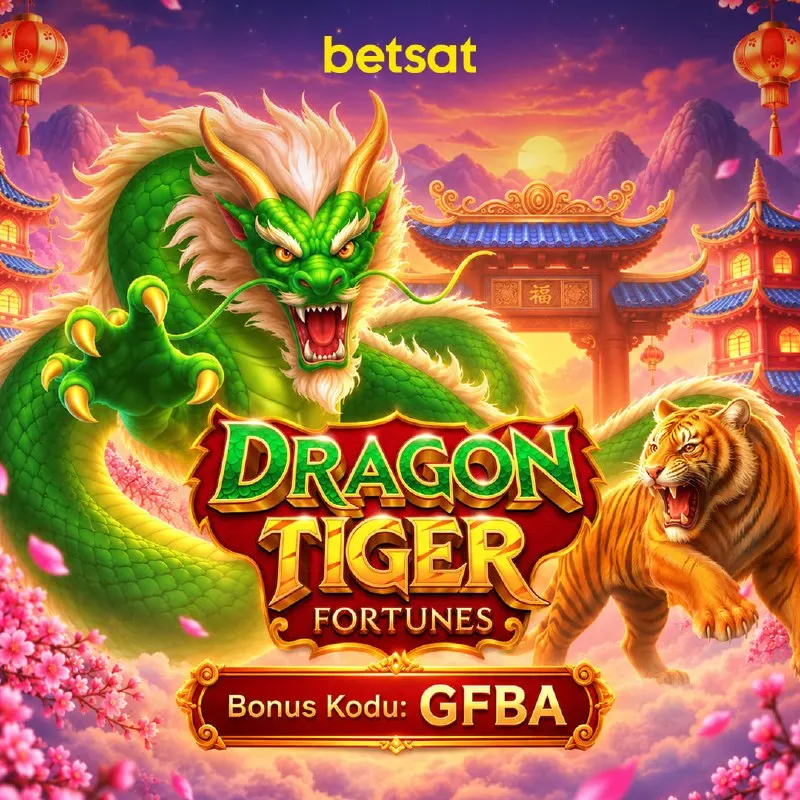 🍹🍹 FREE SPIN KAZANMA ZAMANI! 🔝 3000₺ ve üzeri yatırım yaparken kodu gir ve 75 free spin…