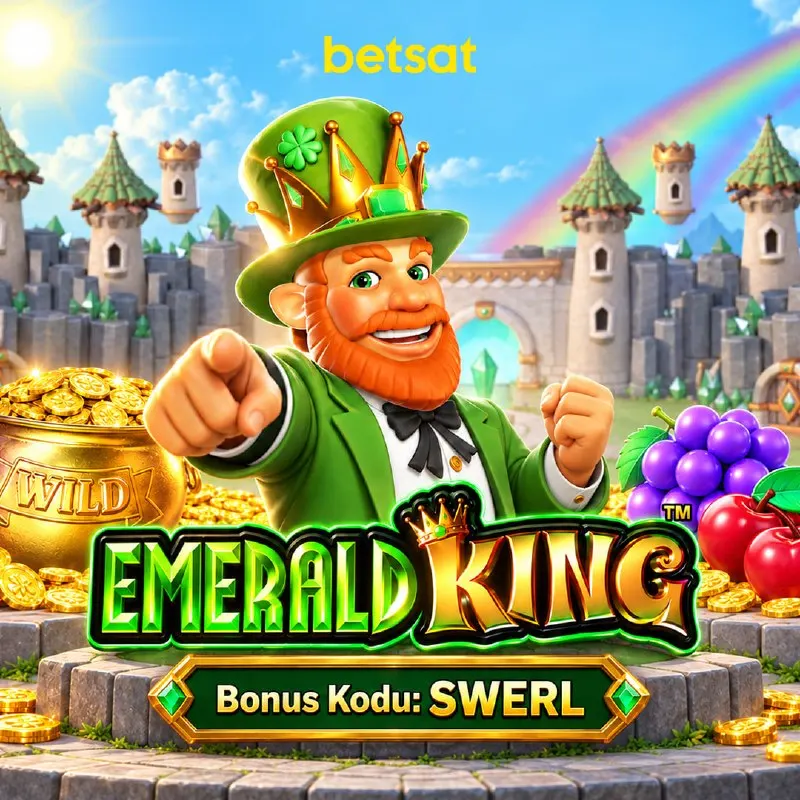 🍹🍹 FREE SPIN KAZANMA ZAMANI! 🔝 3000₺ ve üzeri yatırım yaparken kodu gir ve 200 free spin…