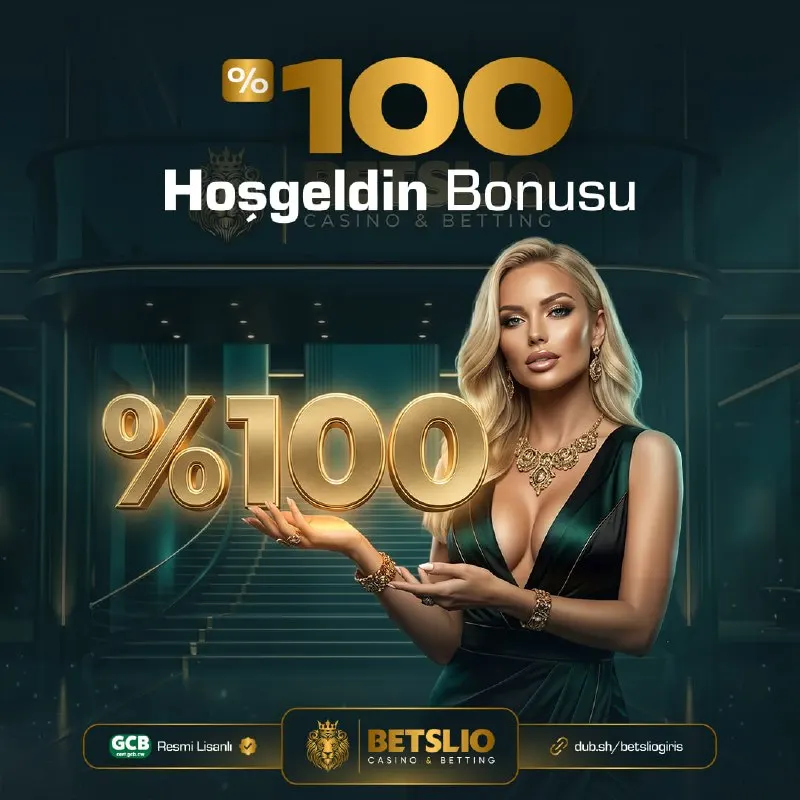 🔣1️⃣0️⃣0️⃣ 🙃😚😉😌☺️😍😉😉😌 💙💙💙💙💙💙💙💙💙💙 💎 İLK YATIRIMINA 🔣1️⃣0️⃣0️⃣ HOŞ GELDİN BONUSU! 💎 🎰…