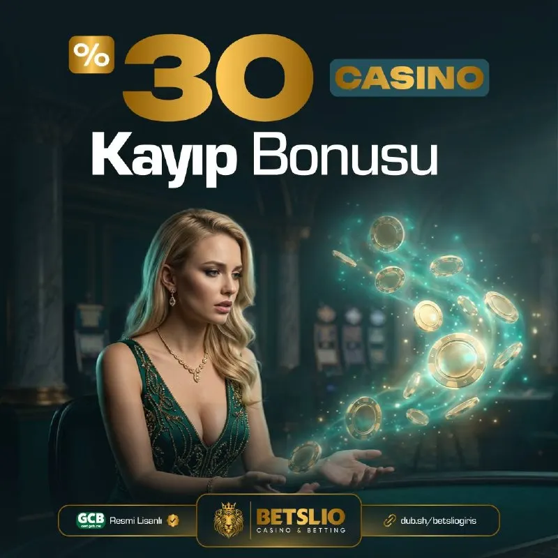 🪙 ✍3️⃣0️⃣ ☺️😉😉😉😌😚 😌😉😉😉😉 🪙 👍 Kazancını katlamanın tam zamanı! 👍 ✨ Tüm casino oyunlarında…