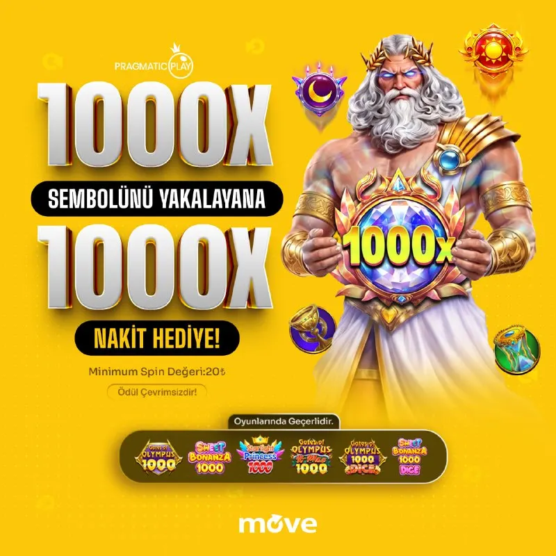 1000x Yakalayana 1000x'te 🤑🤑🤑'dan Hediye! * Sweet Bonanza 1000 * Sweet Bonanza 1000 Dice…