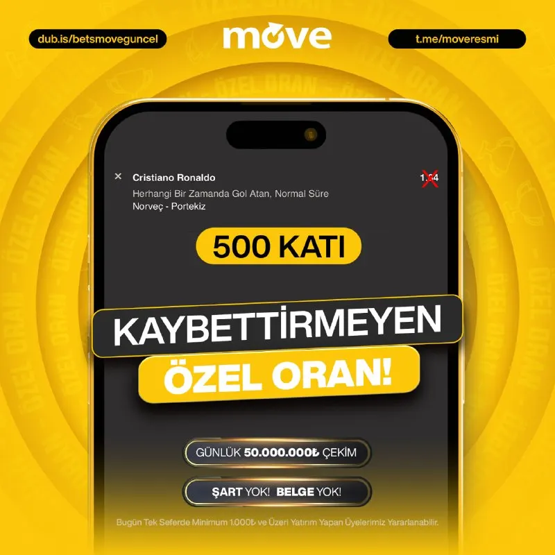 😎😎😎😎😎 KAYBETTİRMEYEN ÖZEL ORAN 5️⃣🔤🔤Katı Özelimizi Kaçırma ⚽️ Cristiano Ronaldo Gol Atar…