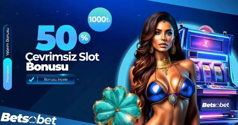💎💎💎💎💎💎💎 🐚🐚🐚🐚🐚🐚🐚🐚 ❌ÇEVRİMSİZ %50 BONUS❌ 🎁2000 TL YATIRIMINA TAM 1000 TL BONUS🎁 💎Bonusunuzu…