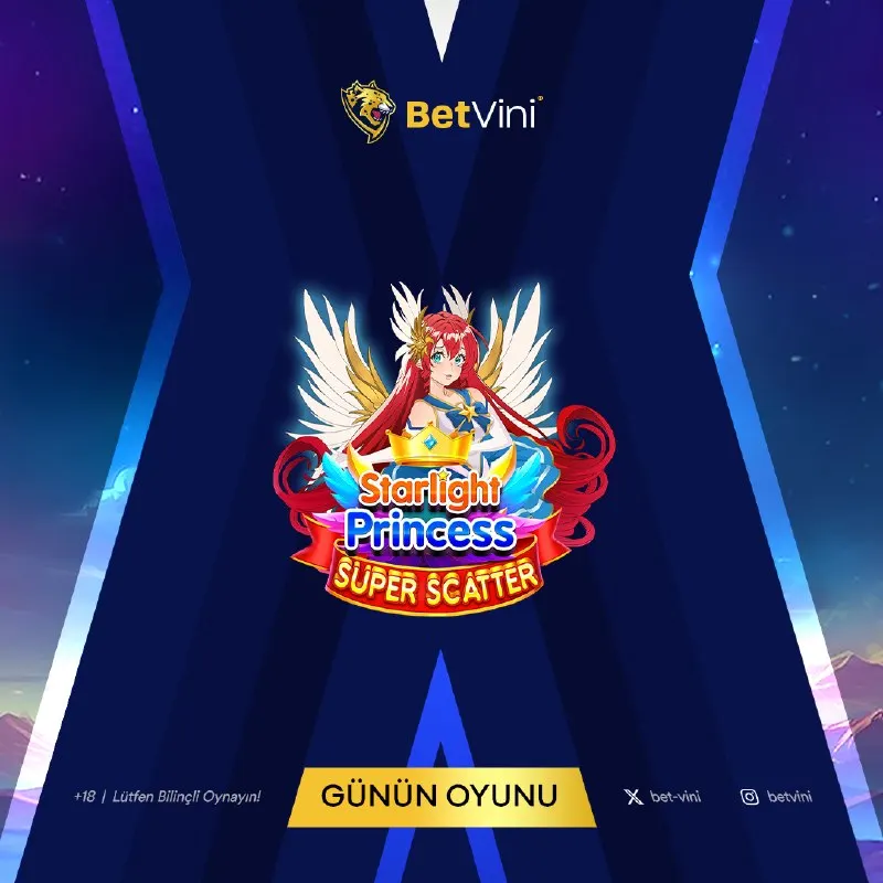 Tabii! İşte görselinize uygun, kısa ve eğlenceli bir metin önerisi emojili olarak: ✨…
