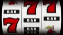 😀 𝟷𝟶𝟶𝟶 𝙺İŞİ 🟨🟨🟨 🎰🎰🎰🎰🎰🎰 🪶 𝕋𝕀𝕂𝕃𝔸 𝕂𝔸𝕋𝕀𝕃🪶 🏎🏎🏎🏎🏎