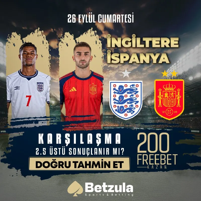 ⚽️ 🌌 GOOOOOLL ! 🌌🌌🌌 💰💵💵💵💵💵 ➕ 𝕋𝕀𝕂𝕃𝔸 𝕂𝔸ℤ𝔸ℕ ⚡️ ☄️☄️☄️☄️☄️ ⚡️