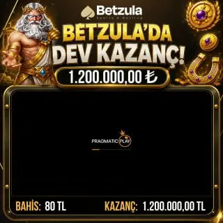 ⭐️ 🤑🤑🤑🤑🤑 ⭐️ 𝐓𝐄𝐊 𝐁𝐀𝐇İ𝐒𝐋𝐄 𝐃𝐄𝐕 𝐊𝐀𝐙𝐀𝐍Ç ! 👉 ℤİℝ𝕍𝔼𝕐𝔼 𝕆𝕐ℕ𝔸 ! ⚡️☄️☄️☄️☄️☄️⚡️