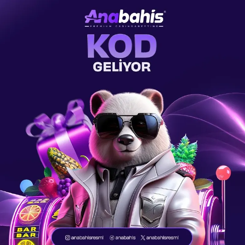 🦩🔤🔤🔤🔤🔤🔤🔤🔤🔤🔤 ⚡FREESPİN KODU GELİYOR KAÇIRMA 🍀BİLDİRİMLERİ AÇIN EMOJİLER GELSİNN…📞 🔴…