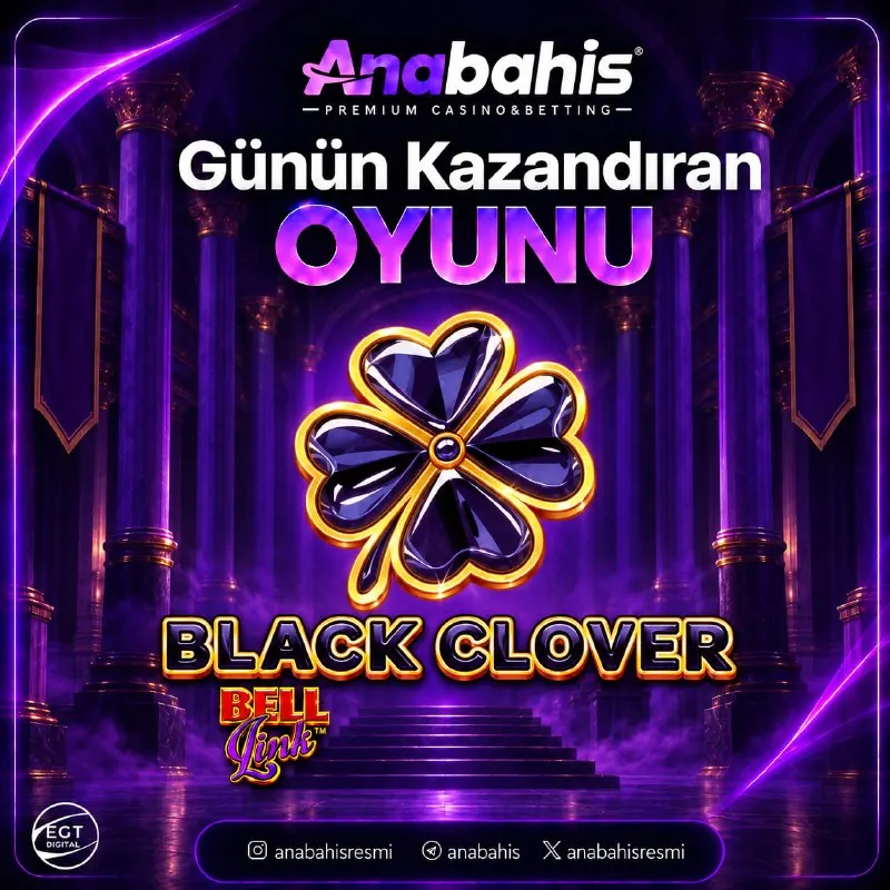 🔴 🔤🔤🔤🔤🔤🔤🔤🔤 💯 Günün oyununa tıkla ve yüksek RTP oranlarıyla yeni oyunda MAX WİNİ sakın…