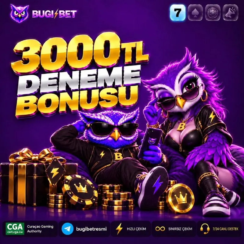 🎁 3.000₺ DENEME BONUSU! 🎁 🎰 3000₺ değerinde 60freespin 💎 Gates of Olympus 1000 oyununda…