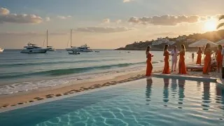 🐝 ARKADAŞINI DAVET ET, KAZANMAYA BAŞLA! 😍 Arkadaşlarını Bycasino'ya davet et, kazanç…