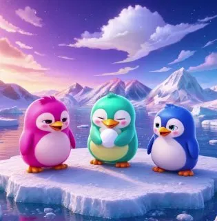 ⚠️ KOD GELDİ ⚠️ 🎁 KOD : PHK 🎰 FREESPIN: 50 FS 🤩 BET DEĞERİ: 2TL ❄️ OYUN: SNOW PARTY…