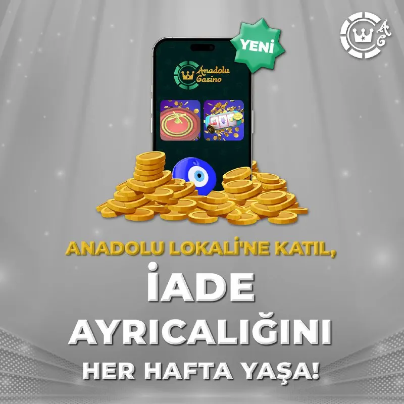 🤡🤡🤡🤡🤡🤡🤡 🤡🤡🤡🤡🤡🤡 Anadolu Lokali'nin ayrıcalıklı dünyasında, casinoda en az 2.000 TL…