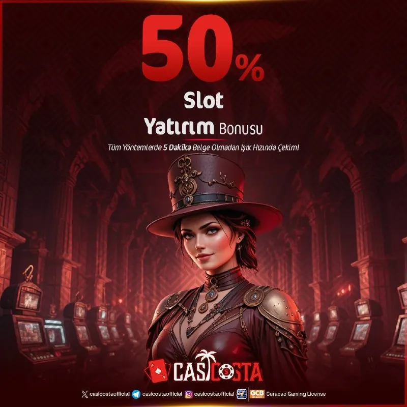 🪙🔠🔠🔠🔠🔠🔠🔠🔠🔠🪙 👋Casino dünyasında kazanma ritmini artırmanın tam zamanı! 🔔 ✍️✍️✍️ Slot…
