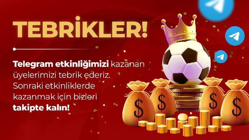📅 24.09.2026 Skor Tahmini Sonucu 🎉 14 kişi doğru tahminde bulundu. 💰 Kişi başı ödül: 358…